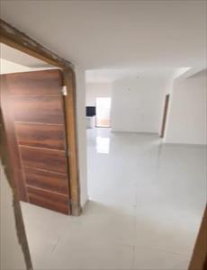 3 Bedroom Apartment for sale in Saroor Nagar, Hyderabad