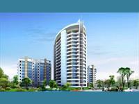 2 Bedroom Flat for sale in Godrej Aria, Sector-79, Gurgaon