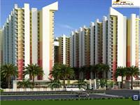 2 Bedroom House for sale in Amaatra Homes, Noida Extension, Greater Noida