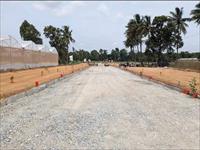 Residential Plot / Land for sale in Anekal, Bangalore