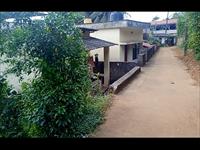 Commercial Plot / Land for sale in Kavoor, Mangalore