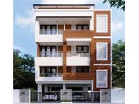 2 Bedroom Apartment / Flat for sale in Ambattur, Chennai