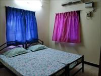 2 Bedroom Apartment / Flat for sale in Mambalam West, Chennai