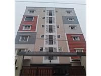 2 Bedroom Apartment / Flat for sale in Saligramam, Chennai