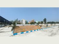 Residential Plot / Land for sale in Bannerghatta, Bangalore