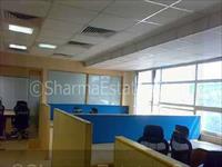 Ready to move Office space in Hauz Khas, New Delhi