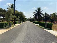 Residential Plot / Land for sale in Mysore Road area, Bangalore