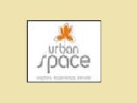 3 Bedroom Apartment / Flat for sale in Urban Space, NIBM, Pune