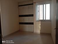 3 Bedroom apartment for Rent in Bangalore