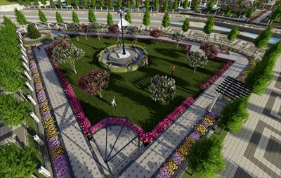 Residential Land for sale in Ajmer Road area, Jaipur