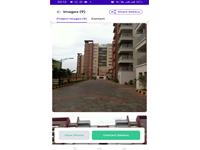4 Bedroom Apartment / Flat for sale in Navaindia, Coimbatore