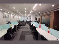 Office Space for rent in Airport Road area, Chandigarh City