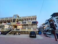 Shop / Showroom for rent in VIP Road area, Zirakpur