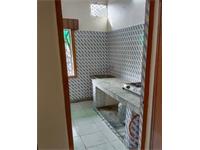 1 Bedroom Apartment / Flat for rent in Lajpat Nagar-IV, New Delhi