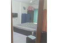 3 Bedroom Apartment / Flat for sale in Andheri East, Mumbai