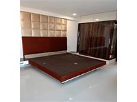 4 Bedroom Apartment / Flat for sale in Model Town, Jalandhar