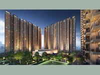 4 Bedroom Flat for sale in Palm Olympia, Noida Extension, Greater Noida