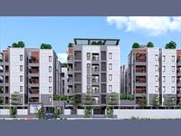 2 Bedroom Flat for sale in DAC Midtown, Guduvancheri, Chennai