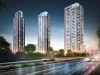 3 Bedroom Flat for sale in Emaar Digi Homes, Sector-62, Gurgaon