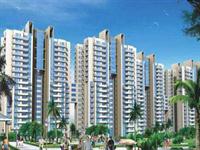 Comm Land for sale in 1000 Trees Gurgaon, Kapashera Border, Gurgaon