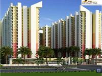 2BHK for sale in Amaatra Homes, Noida Extension, Greater Noida