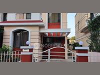 3 Bedroom Independent House for sale in Wagholi, Pune