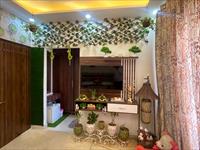 3 Bedroom Independent House for sale in Sector 117, Mohali