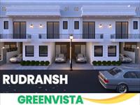 4 Bedroom Independent House for sale in Sector 1, Greater Noida