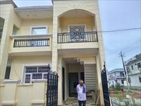 2 Bedroom House for sale in Chinhut Mallhaur Road area, Lucknow