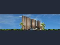 3 Bedroom Flat for sale in Godrej Aristocrat, Sector-49, Gurgaon