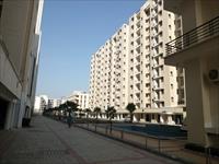WWICS Estates Imperial Heights Apartment In Mohali