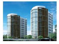 3 Bedroom Flat for sale in Emaar MGF The Enclave, Sohna Road area, Gurgaon