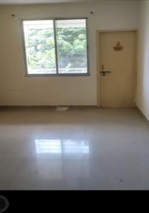 Apartment for rent in Singh More, Ranchi