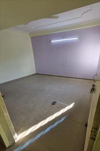 2 Bedroom Apartment for sale in Baghmugalia, Bhopal
