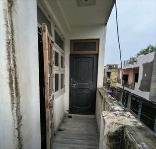 Independent House for sale in Qutab Vihar, New Delhi