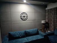 4 Bedroom Apartment for sale in Shela, Ahmedabad