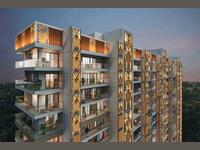 Godrej Tropical Isle is a meticulously designed project of Noida.