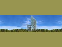 Office Space for sale in Aircon Anthurium, Sector 73, Noida