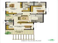 Floor Plan-C2