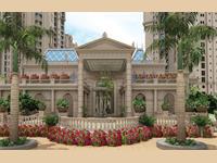 5 Bedroom Flat for sale in Hiranandani Estate Rodas Enclave, Hiranandani Estate, Thane