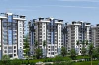 2 Bedroom Flat for sale in Janapriya Utopia, Attapur, Hyderabad
