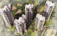 2 Bedroom Flat for sale in Presidia Pioneer Park, Golf Course Extension Rd, Gurgaon