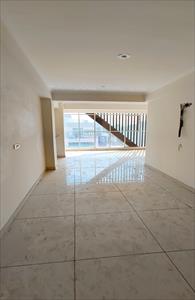 Office Space for rent in Mansarovar, Jaipur