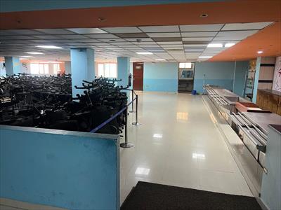 Office Space for rent in Ambattur, Chennai