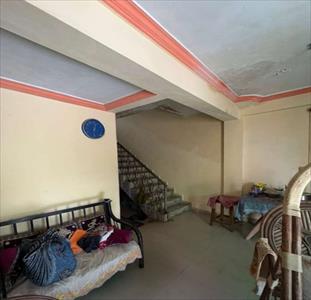 Independent House for sale in Chharwada, Vapi