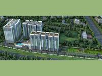 3 Bedroom Flat for sale in RWD Grand Corridor, Vanagaram, Chennai