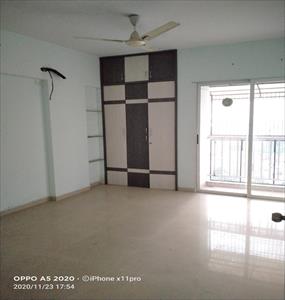 4 Bedroom House for sale in WARASIA RING ROAD area, Vadodara