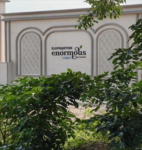 Residential Land for sale in Ponmar, Chennai