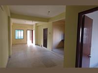 3 Bedroom Apartment / Flat for sale in Chinar Park, Kolkata