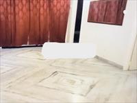 3 Bedroom Apartment for sale in Rashbehari Avenue, Kolkata